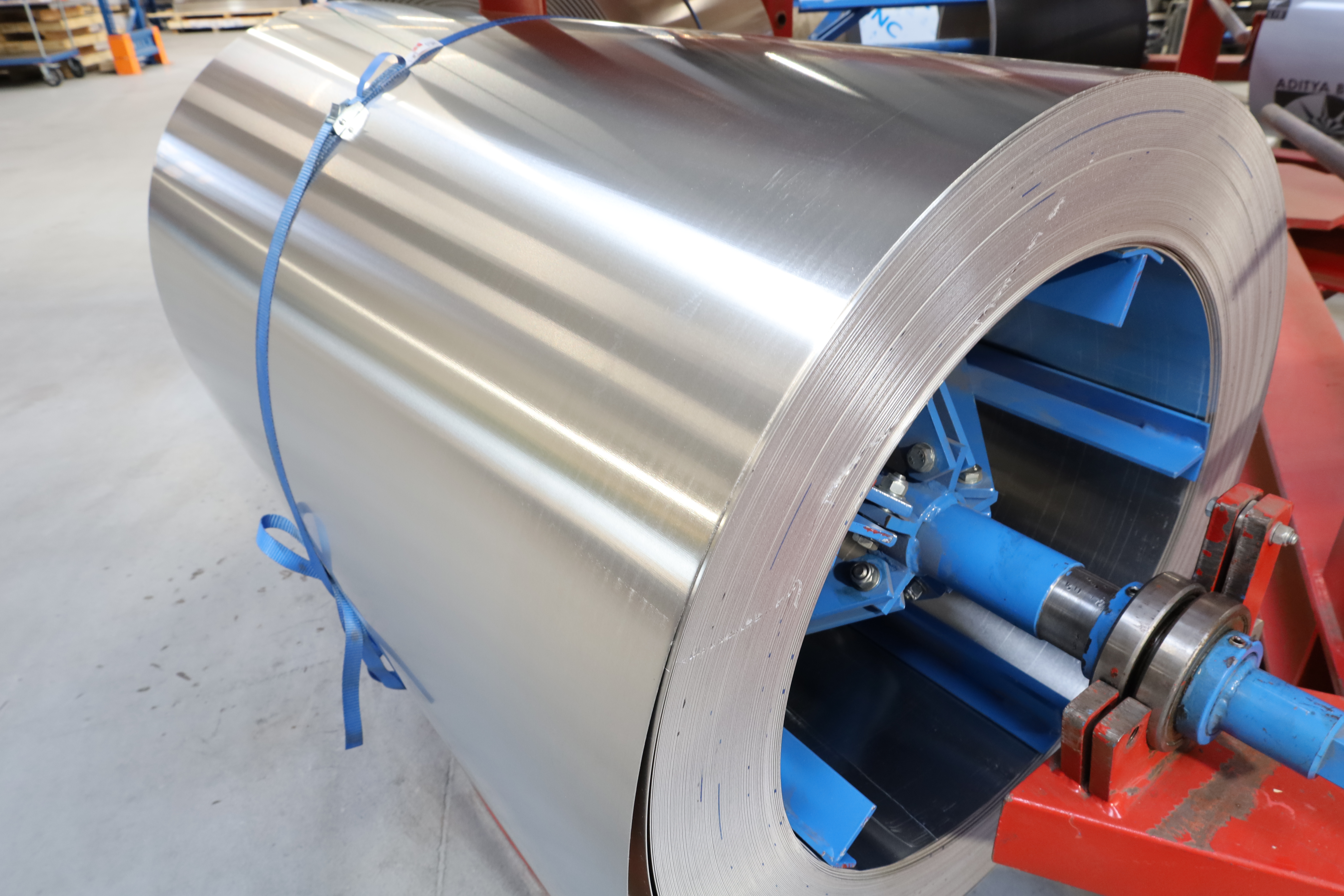 Vedligeholdelse og opbevaring