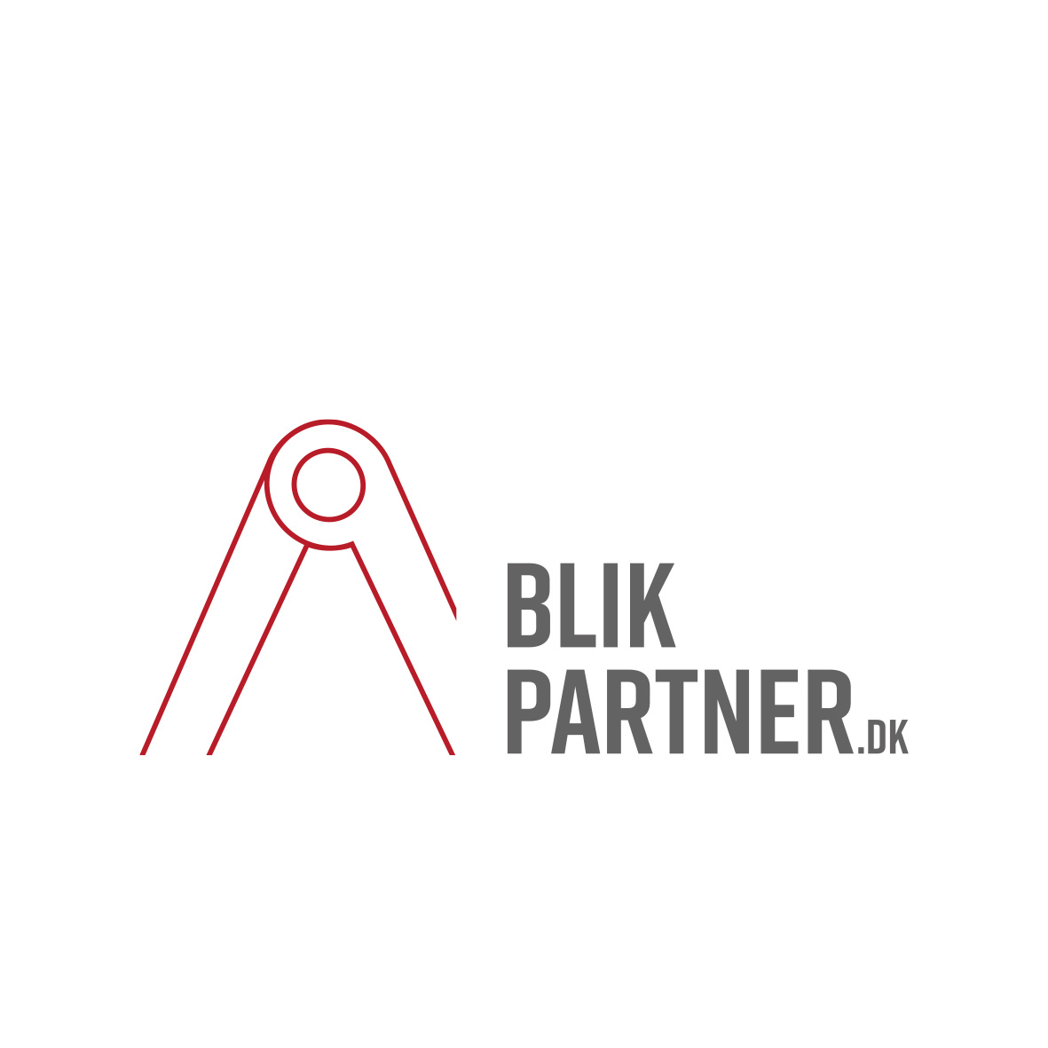 BlikPartner.dk